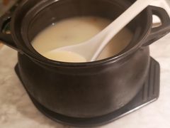 -城南往事(滨江世茂店)