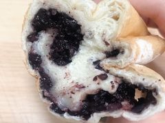 -面包与我Bread Or Me(长城汇店)