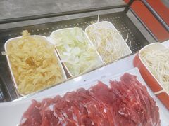 -壹道鸣·药膳鸡(月苑店)