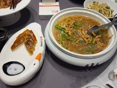 -煜丰汴京烤鸭(福彩路店)