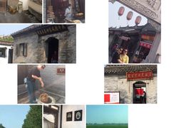 -孙家面馆(韩桥花苑店)