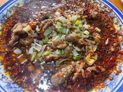 -洪福亮酒家(南草厂街店)
