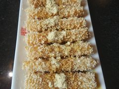 -红鼎坊·老成都火锅(新南门店)