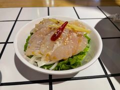 -肆幺幺烤肉(乐汇城店)