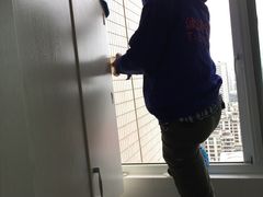 -大宅设计设计店铺(浦东店)