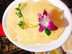 -之了火锅(公园街店)