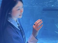 -沈阳海洋探索中心