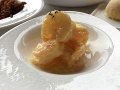 -富力丽思卡尔顿酒店·丽轩中餐厅
