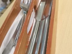 -米斯特比萨(罗斯福店)