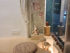 -River精品面包