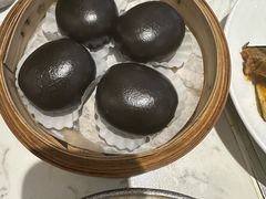 -宝月楼·台湾菜馆(天河城店)