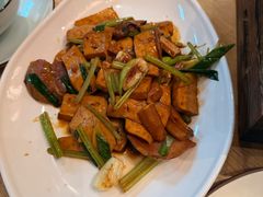 -伊喜饺子·烤鸭(五道口学院路店)