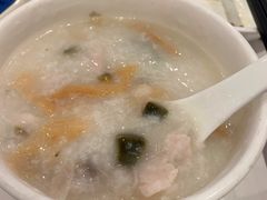 -粤珍轩·家宴·广式茶点(新城广场店)