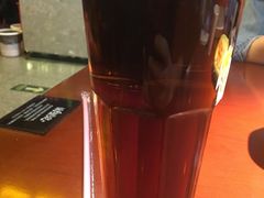老北京酸梅汁-谢蟹浓(西铁营万达店)