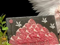 -蟹犇•帝王蟹雪蟹(陆家嘴店)