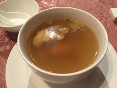 -丽笙精选海仑宾馆·海茂中餐厅