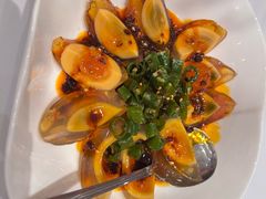 -眉州东坡(清河万象汇店)