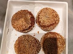 -牛街·马辈儿涮肉(牛街总店)