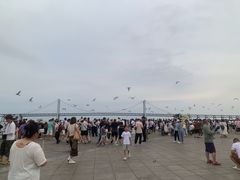 -星海广场