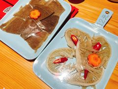 -宏姐串串香(临河街家博汇店)