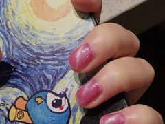 -海底捞火锅(海澜财富中心店)