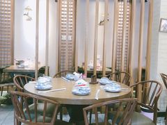-印象江南(东栅店)