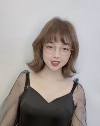 -YESIDO椰岛造型