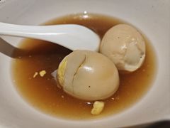 -湘知湘味(岳麓山店)