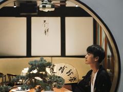 -尽膳·鱼鲜川菜(宽窄巷子店)