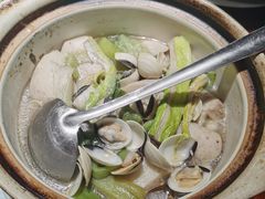 -优之名鹅城