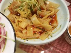 -巴依老爷新疆美食(清华东门店)