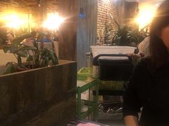 -润泽园海南椰子鸡·糟粕醋火锅(拱北店)