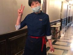 -眉州东坡(通州店)