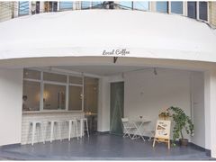 -Local Coffee(和桂店)