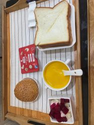 -满天星母婴月子中心(湖塘馆)