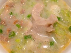 -海底捞火锅(星光不夜城店)