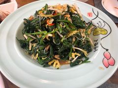 -老山东·山东菜(鲁菜名店)