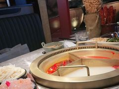 -麻路成都火锅(柏威年店)