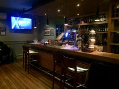 -Geneva日内瓦餐厅(西郊宝成花苑店)