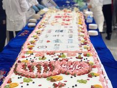 -万达广场(南京江宁店)