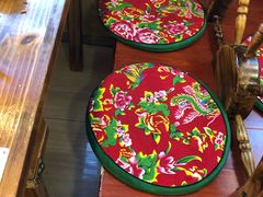 -东北人家铁锅炖(鞍山路店)