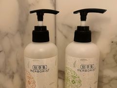 -大连富丽华大酒店