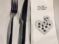 -Tubestation站点比萨(高新万达ONE店)