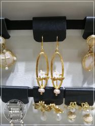 -Wisezone唯点穿耳打耳洞专业国际连锁品牌