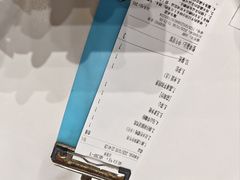 -七叔家宴家常广西菜(明秀东路店)