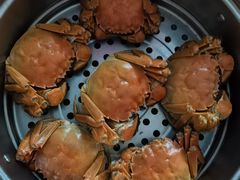 -九田家黑牛烤肉料理(溧阳吾悦店)