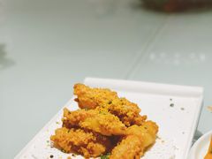 -田园·晶品会(鹤庆路店)
