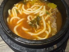 -蜜桃餐厅·江浙融合菜(荟聚购物中心店)