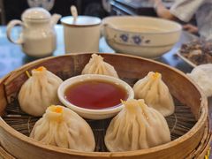 -德兴馆(广东路总店)