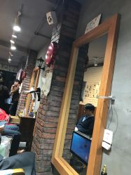 点击看大图 -董小姐的店